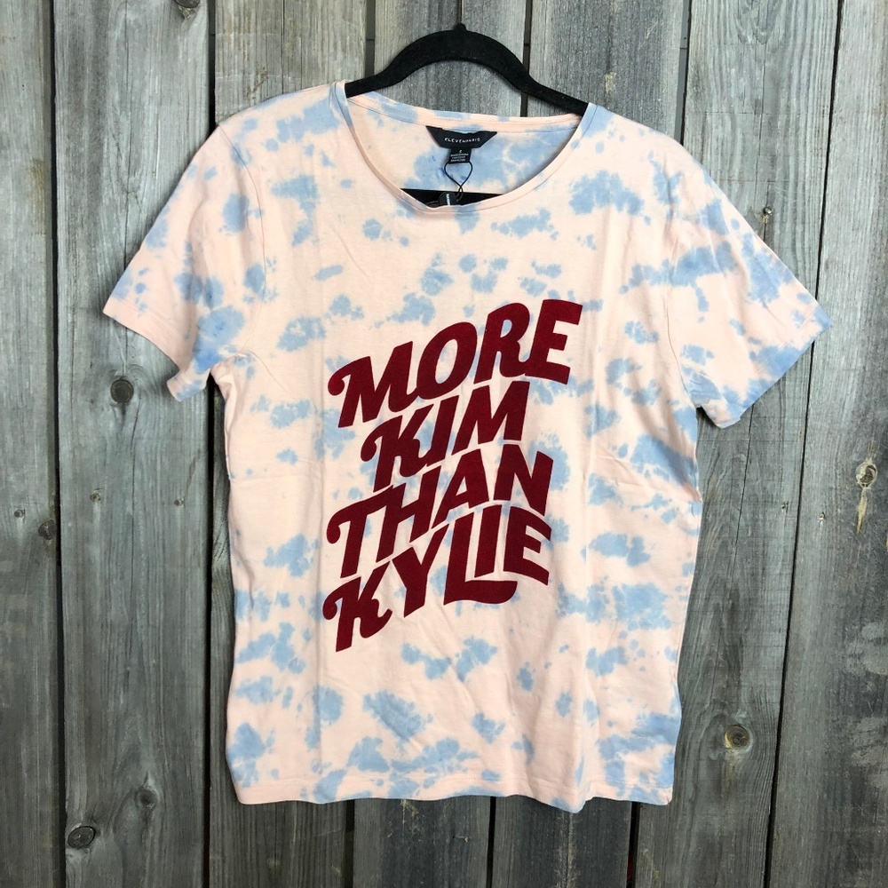 Graphic T-Shirt | NWT